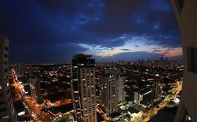 Flat No Brookfield Towers